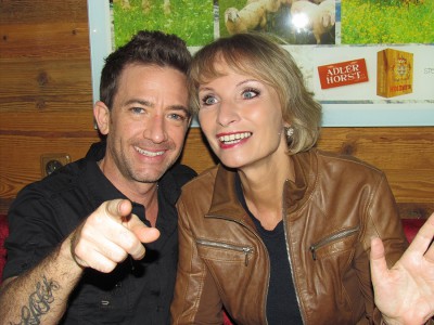 David Faustino1.jpg