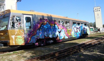 Vandalismus.jpg