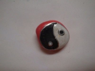 YinYang.jpg