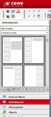 design.jpg