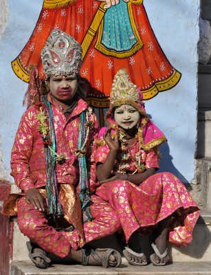 2013-Indien-16022013-002.jpg