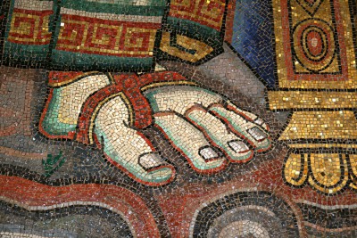 Mosaik.jpg