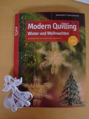 Quilling.JPG
