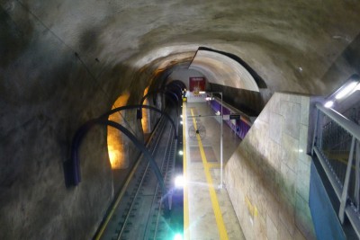 U-Bahn-Tunnel.jpg