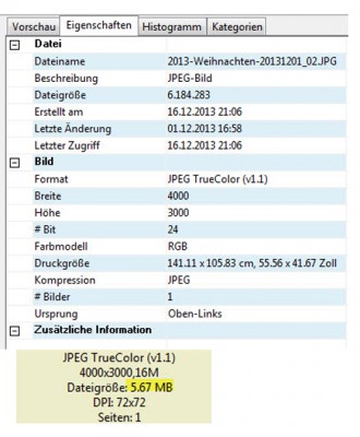 ohne Exif Meta.jpg