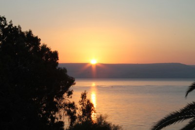Sonnenaufgang.jpg