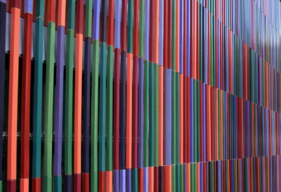 2009_0906Brandhorstmuseum_München.JPG