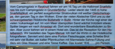 schatten1.jpg