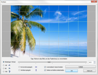 2014-01-15_14h26_17.png