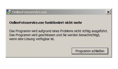 Fehlermeldung.JPG