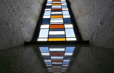 Kirchenfenster.jpg