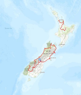 WorldTopoMap1.JPG
