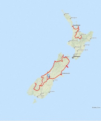 MapQuestOpenStreetMap1.JPG