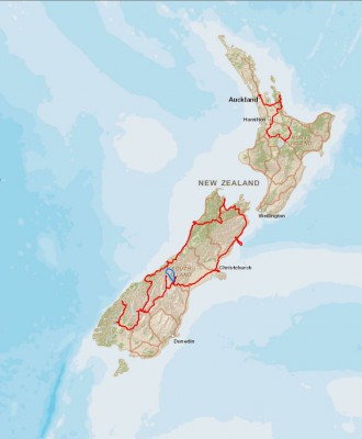 WorldStreetMap1.JPG