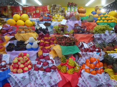 Obststand.jpg
