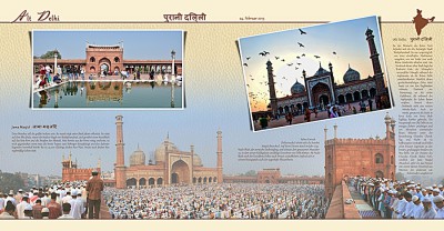 India-24022013-3.jpg
