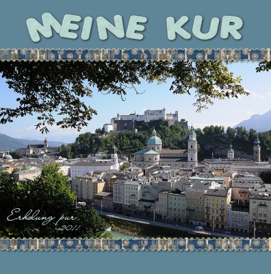 Kur-Cover.jpg
