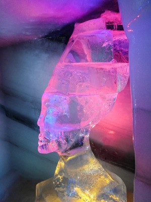 2013-Schladming-August-085.jpg