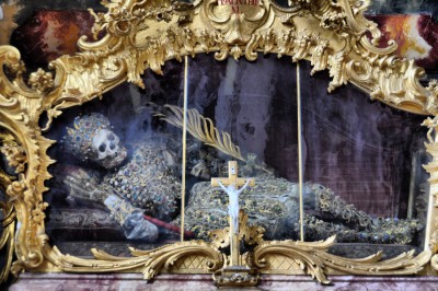 München20120618_19.jpg