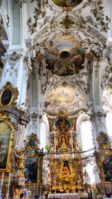München20120618_20.jpg