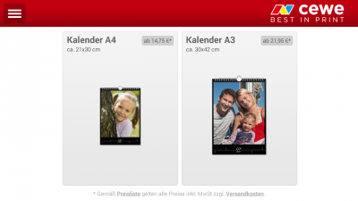 Screenshot_2014-02-04-10-29-15.png