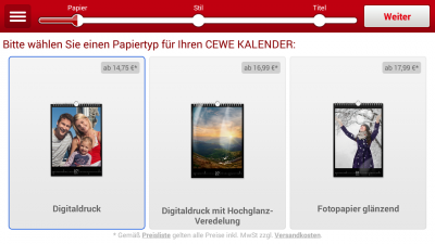 Screenshot_2014-02-04-10-29-26.png