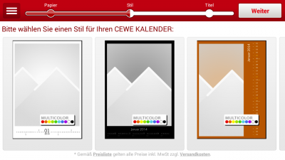 Screenshot_2014-02-04-10-29-38.png