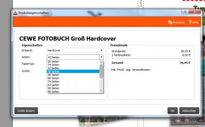 Seitenzahl.jpg