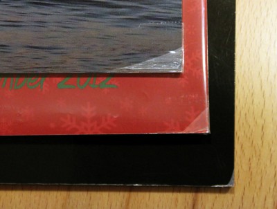 Softcover.jpg
