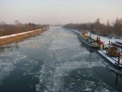 Eisschollen_2.JPG