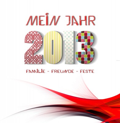 Cover 2013.jpg