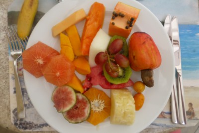 P1060538_1.JPG