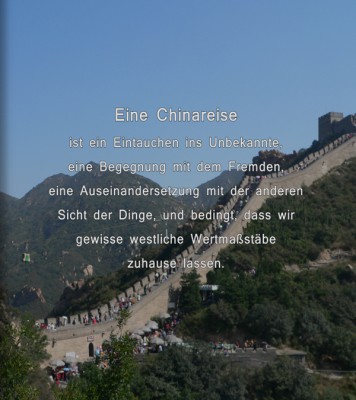 China.jpg