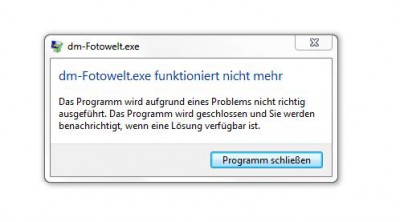 fehlermeldung.JPG
