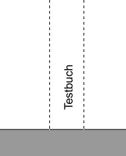 Text514neu.jpg