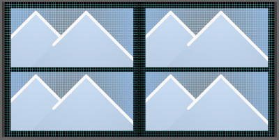 2014-03-18_15h45_36.png