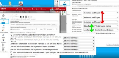 optionen2.jpg