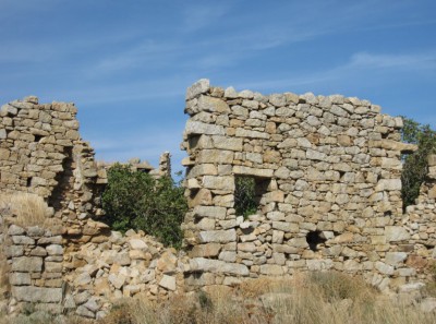 Korsika.jpg