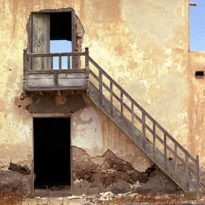 kanaren-fuerte.jpg