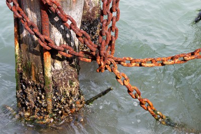 Rost-Kette.jpg