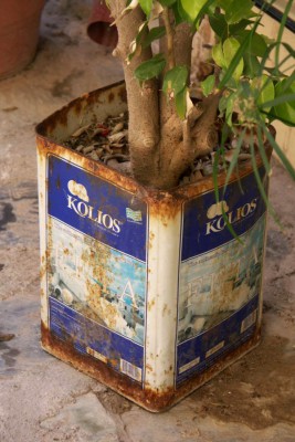 2008_0727 Kreta.JPG