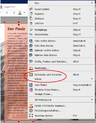 Transparenz_1.jpg