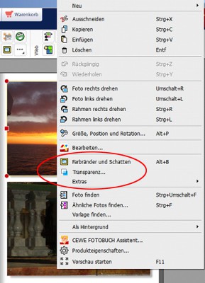 Transparenz_2.jpg
