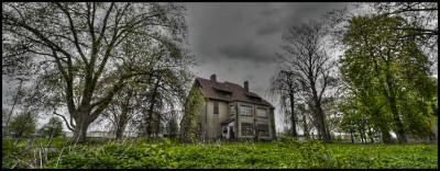 House.jpg