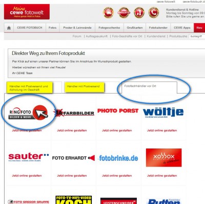 ringfoto.jpg