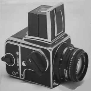 500cm.jpg
