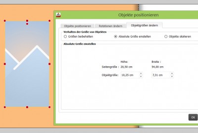 Bild-2.jpg