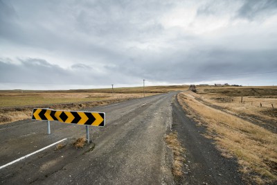 mini_DSC_5695.jpg