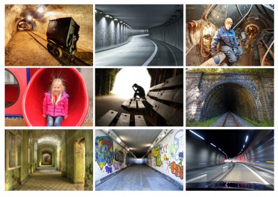 Tunnelblick.jpg
