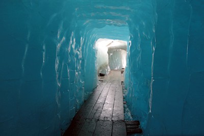 Rhonegletscher1.jpg